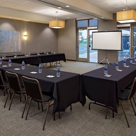 Springhill Suites By Marriott Green Bay Luaran gambar