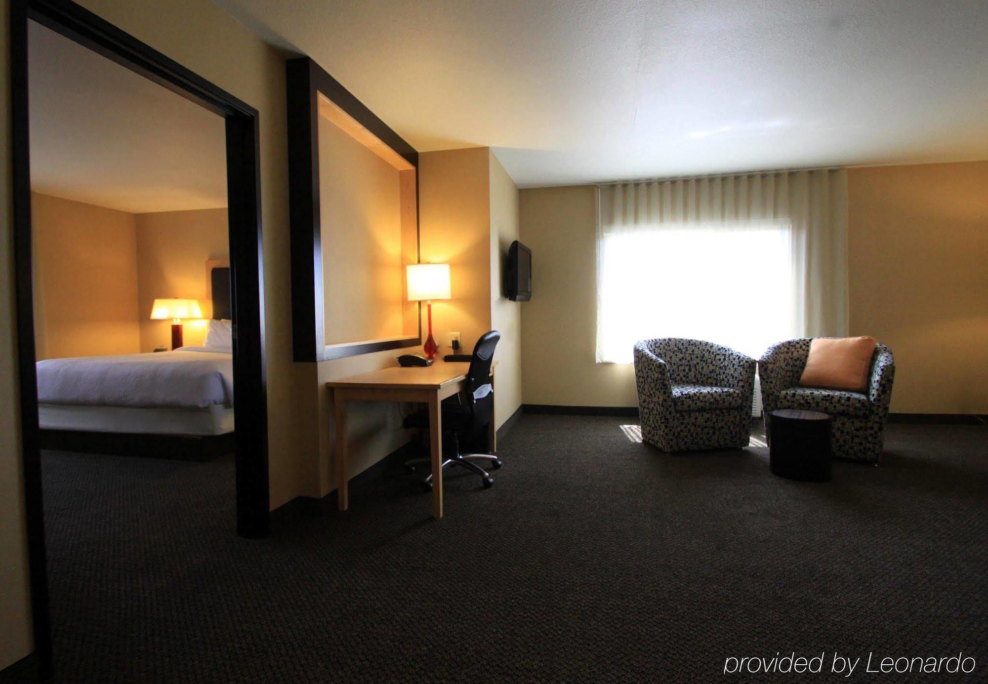 Springhill Suites By Marriott Green Bay Luaran gambar