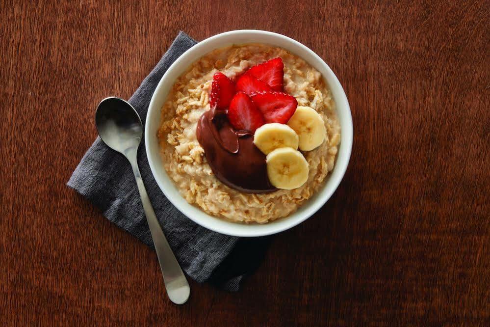 Springhill Suites By Marriott Green Bay Luaran gambar